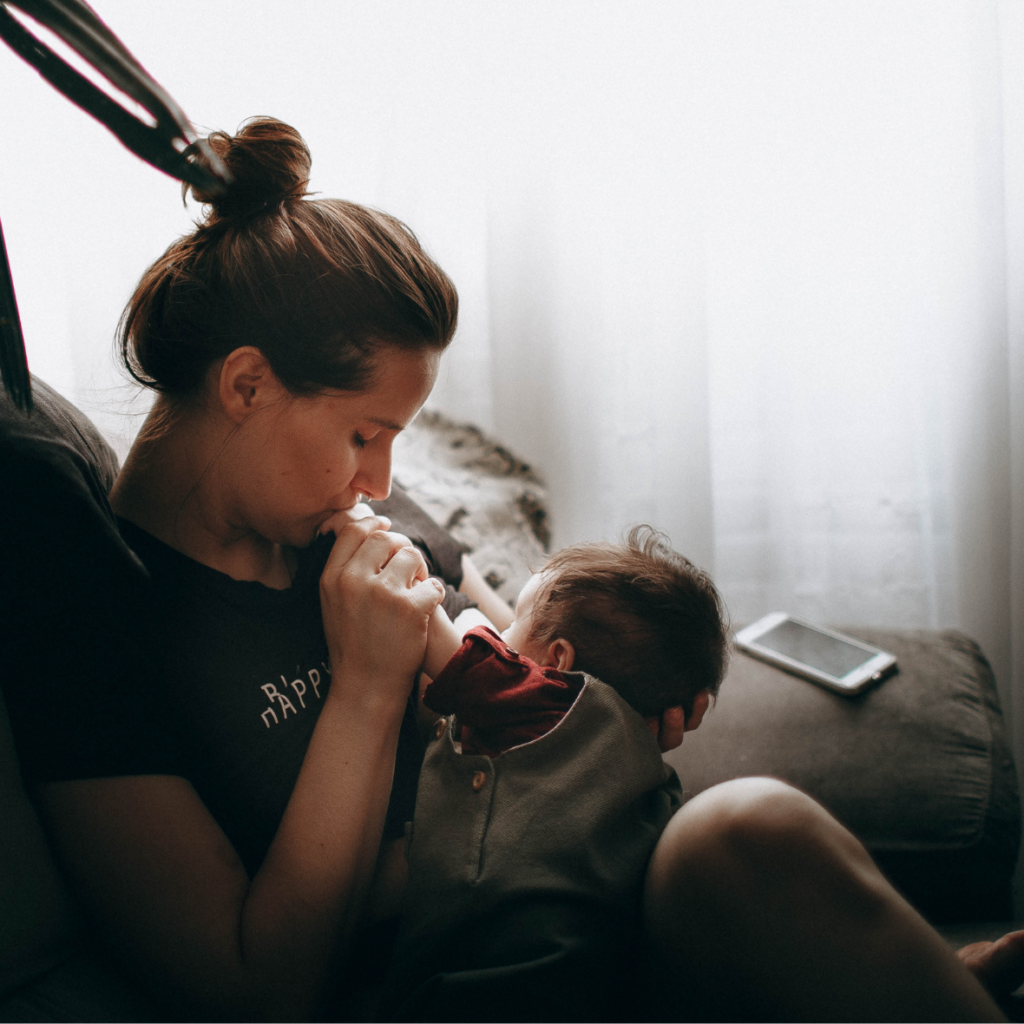 visite psychologique à domicile parent bébé montpellier 
